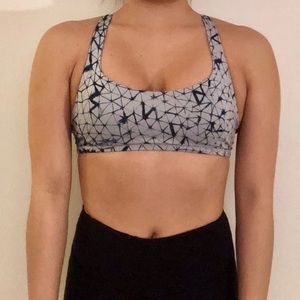 Lululemon Free to Be Wild